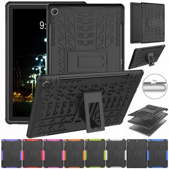 Tablet Case cover for Huawei Mediapad T3 10 9.6 Back Cover Silicon TPU PC Stand Case Armor Heavy Rugged Shockproof stock
Tablet Case cover for Huawei Mediapad T3 10 9.6 Back Cover Silicon TPU PC Stand Case Armor Heavy Rugged Shockproof stock