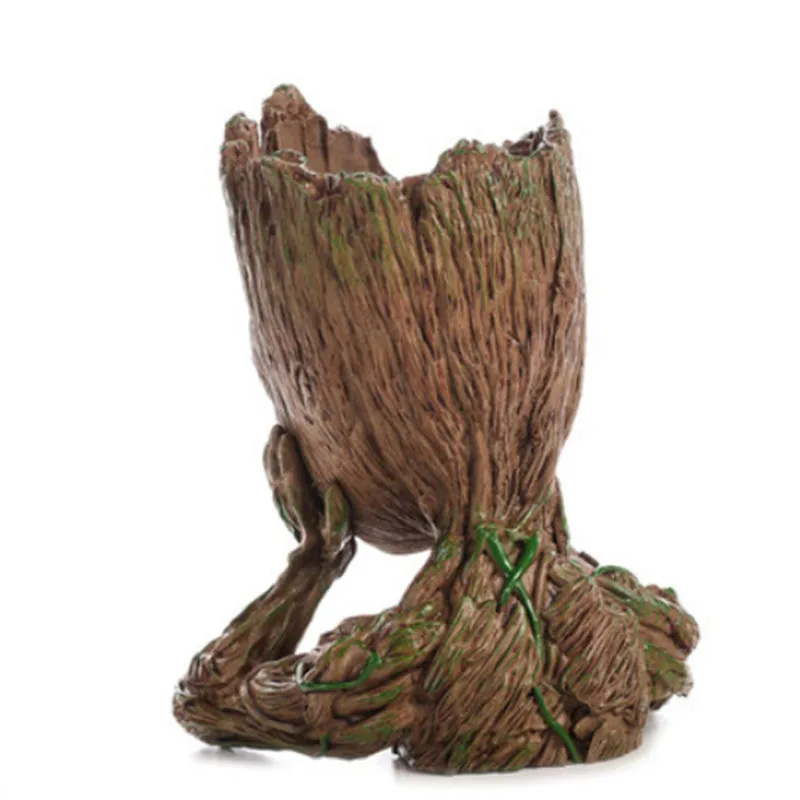 HTB1xnC6m3DD8KJjy0Fdq6AjvXXaO