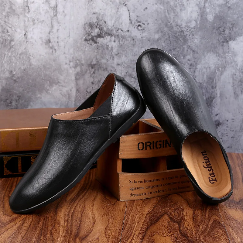 Black (9)