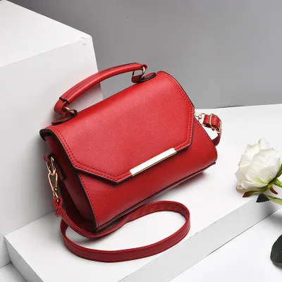

Factory direct summer sell transparent package jelly package female Korean version of the chain single shoulder women diagonal