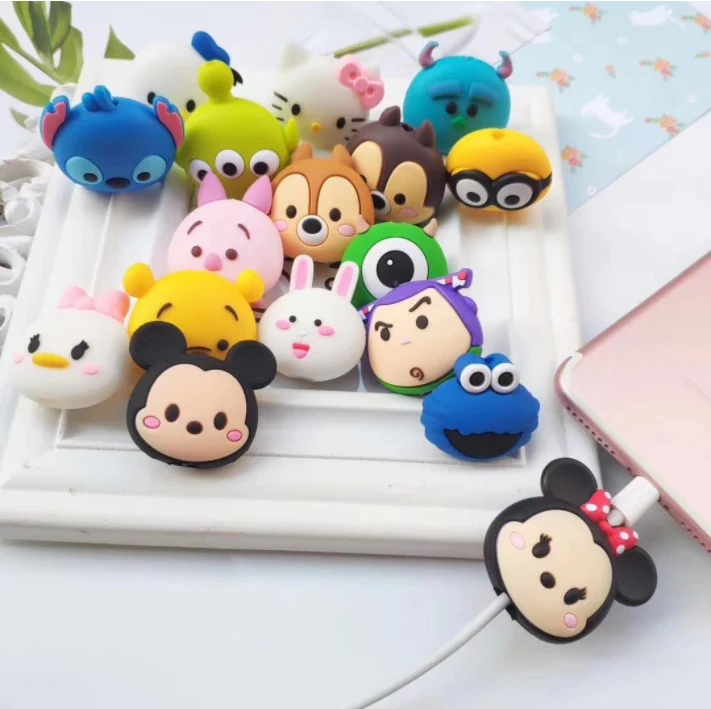 1pc-Big-Head-Bite-Cartoon-Animal-Cable-Protector-for-Apple-iPhone-XR-XS-7-8-Pin (2)