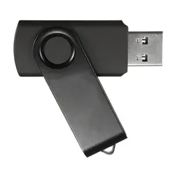 USB 2,0 Flash Memory Stick ручки флэш-накопитель 1 ГБ/2 ГБ/4 ГБ/8 ГБ