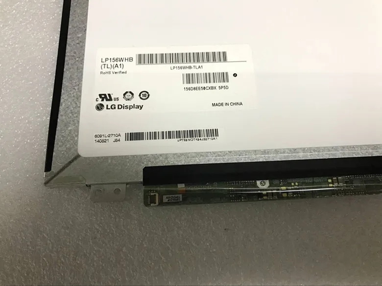 lp156wh3 2