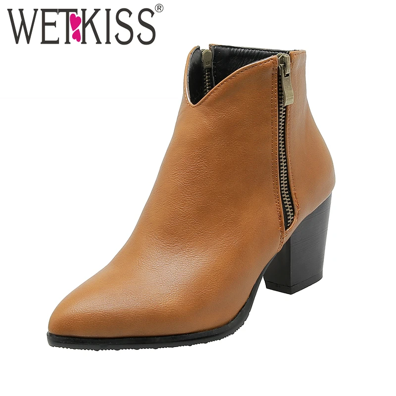 western booties cheap