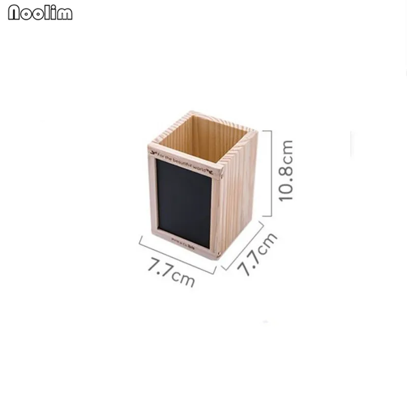 1 (2)