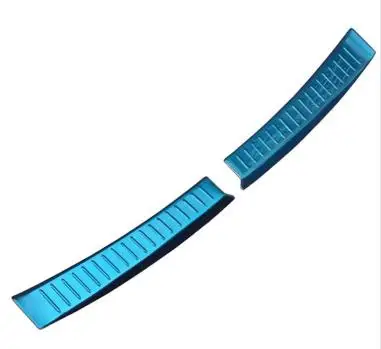 36020180924010147921