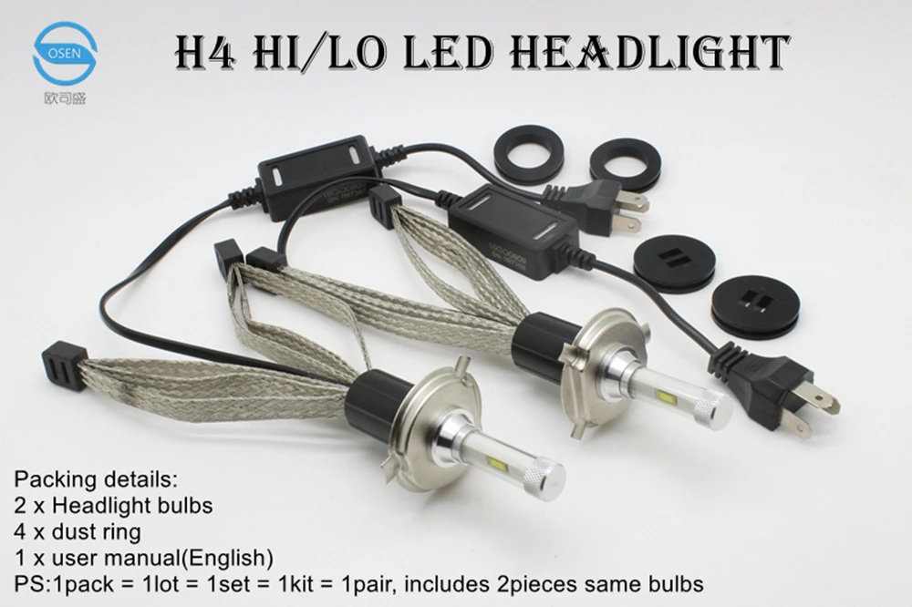 1 led motorcycle headlight h4,auto led headlight bulbs h4,motorcycle headlight led h4,headlight restoration,for toyota corolla headlight,headlight led motorcycle,motorcycle headlight led,headlight,led headlight kit h4