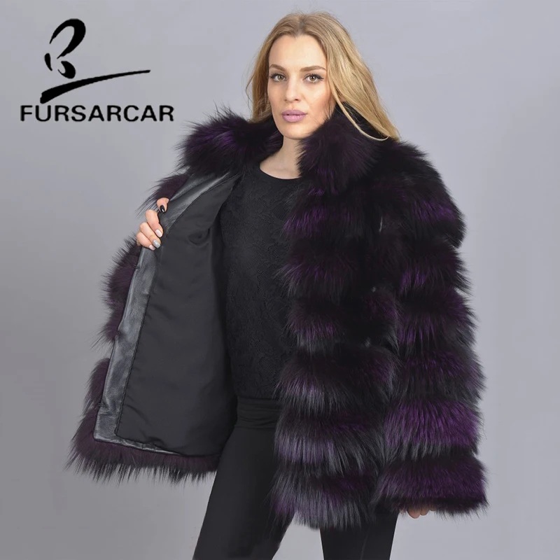 4388purplefox6