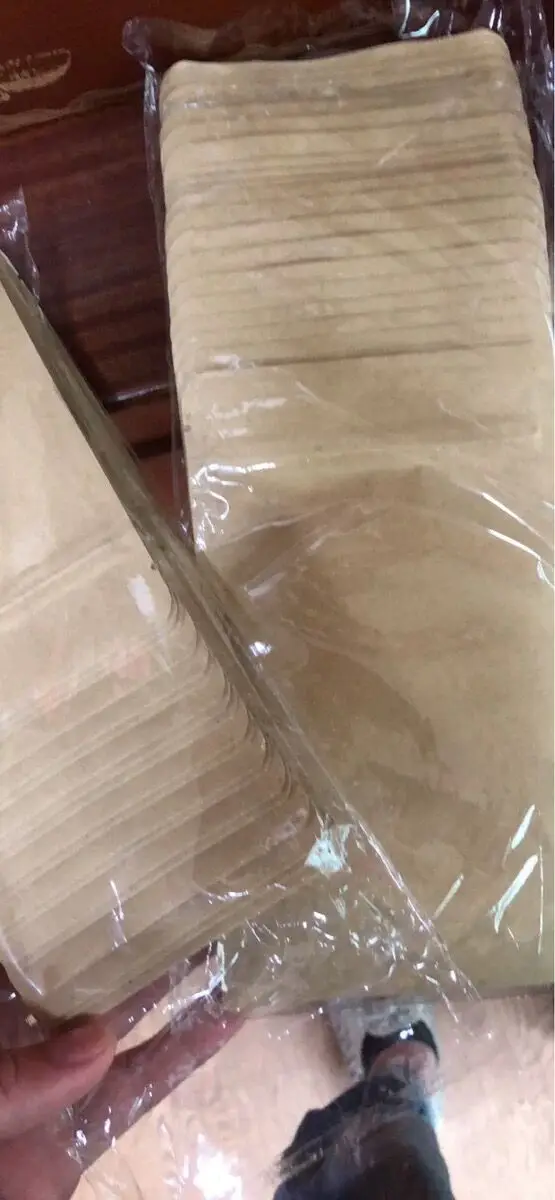 QQ20190511005148