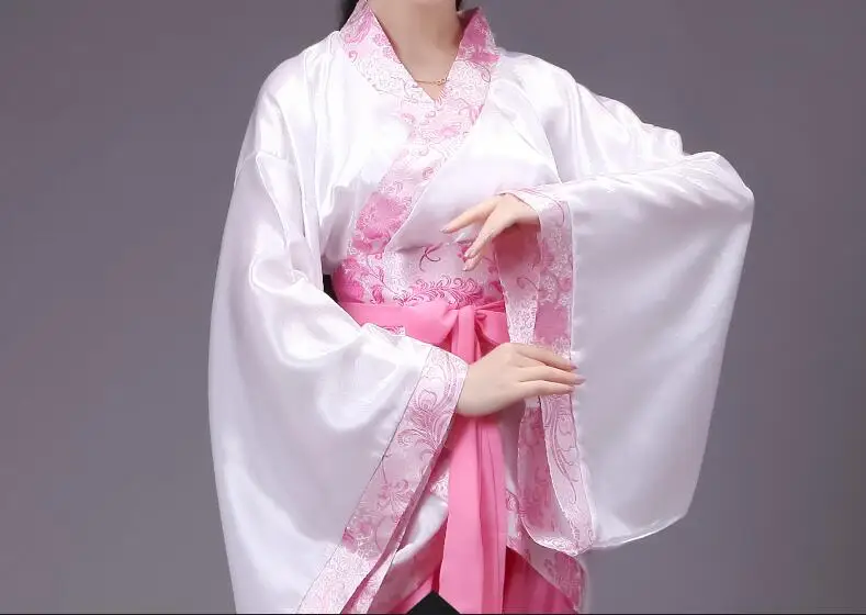 QQ20180604150452