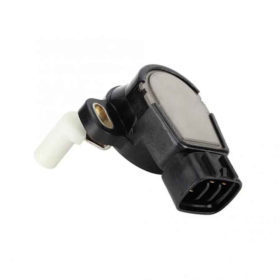 

89281-35020 Throttle Position Sensor Fit for Toyota Corolla 2.0L TPS 89281-52011,198300-3031 89281-35020,198300-3020