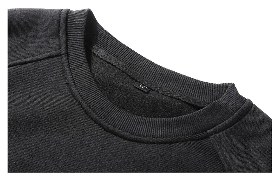mens-pullover-hoody_10