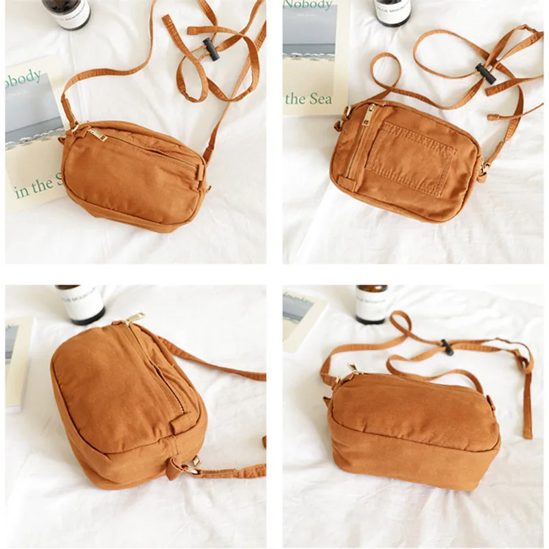 women messenger bag  30