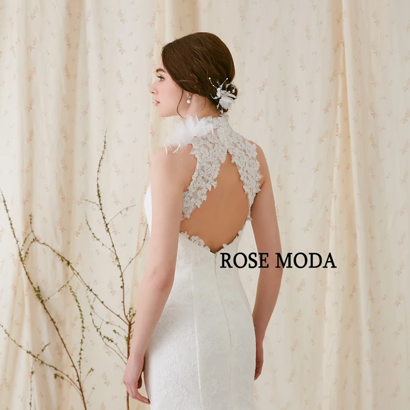 weddingdresskaylinh