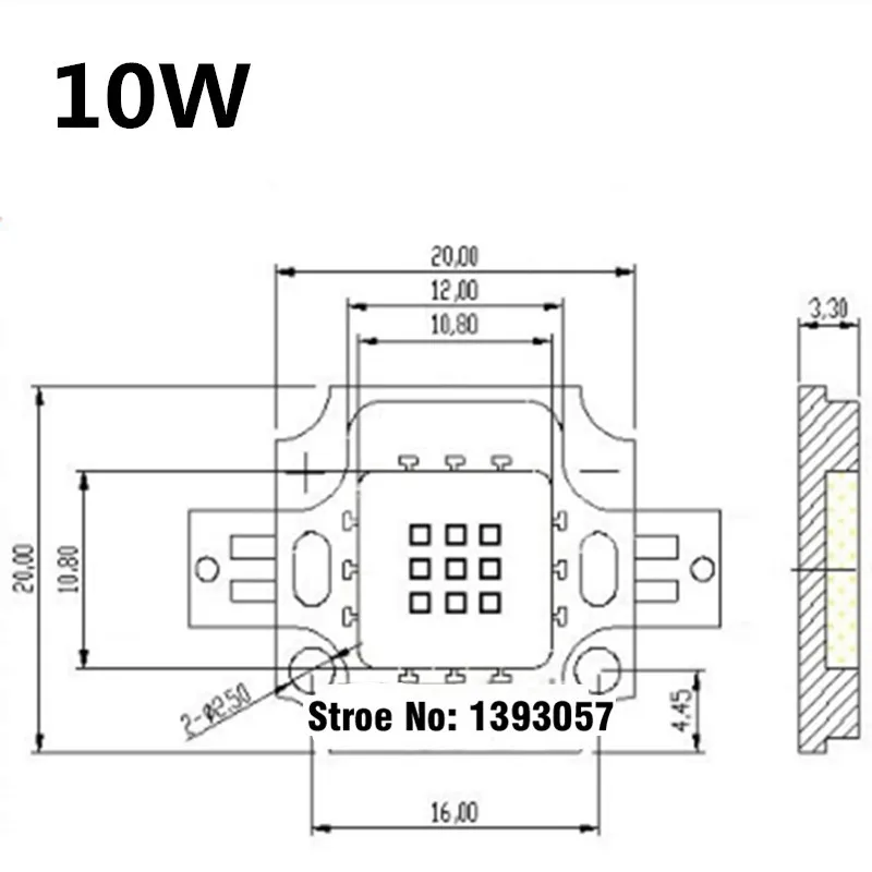 TB27QjWfJhvOuFjSZFBXXcZgFXa_!!3210923664