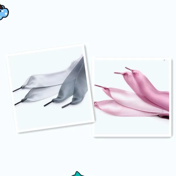 initpintu_2