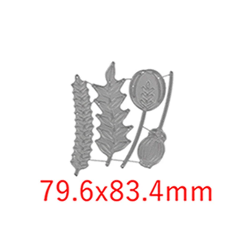 outils-de-decoupe-boutons-de-fleurs (2)