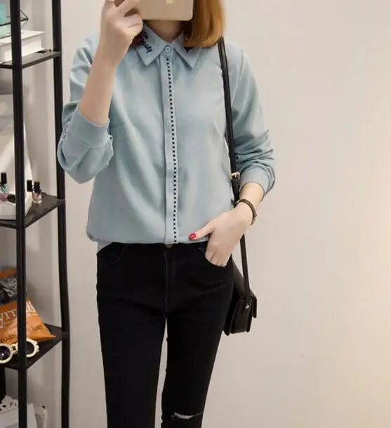 Z17012062  5