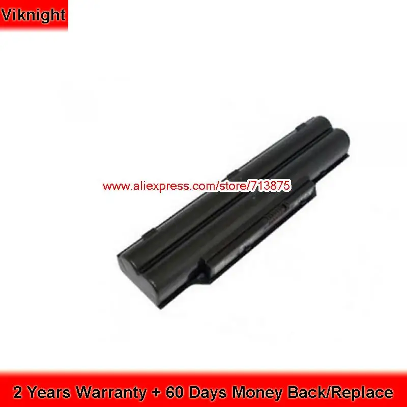 High Quality FPCBP250 Battery for Fujitsu LifeBook LH530 FMVNBP186 CP477891-01 Series High Quality FPCBP250 Battery for Fujitsu LifeBook LH530 FMVNBP186 CP477891-01 Series