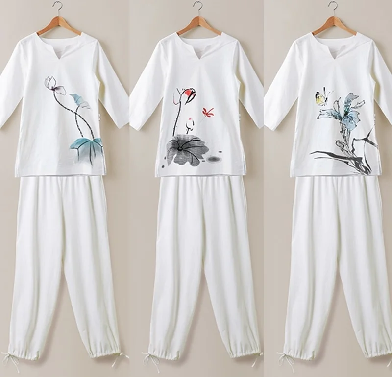 O1CN01ezn1m82HyLoWwIKxP___2022879219