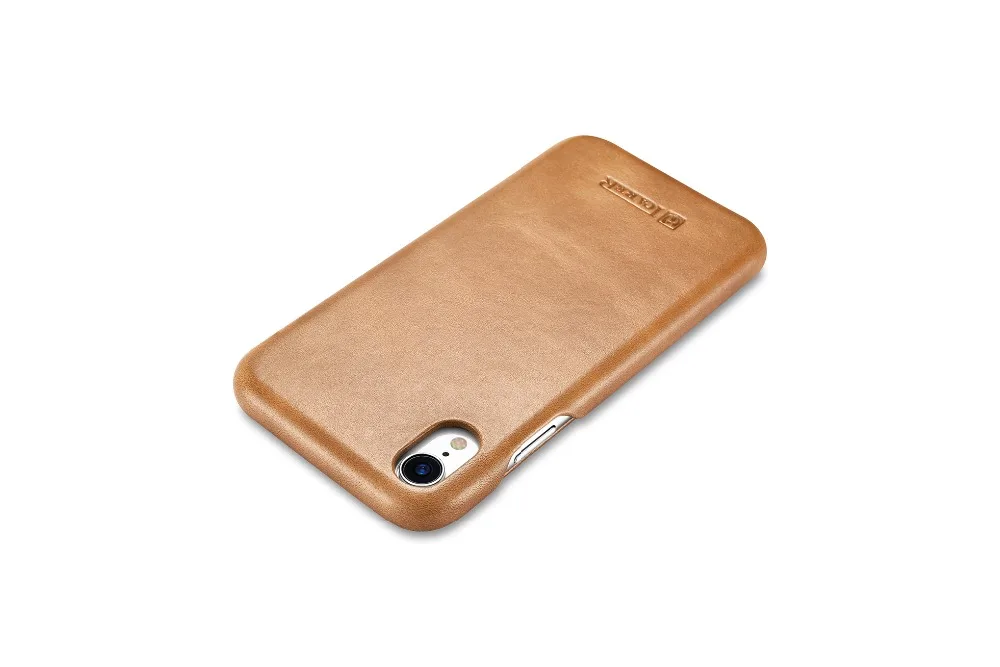 HTB1xEnzawHqK1RjSZFEq6AGMXXaE