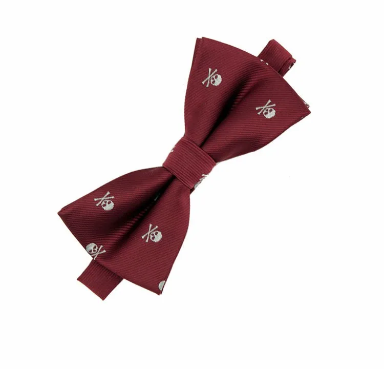 MBT067-4  MBT-LJY9002-4