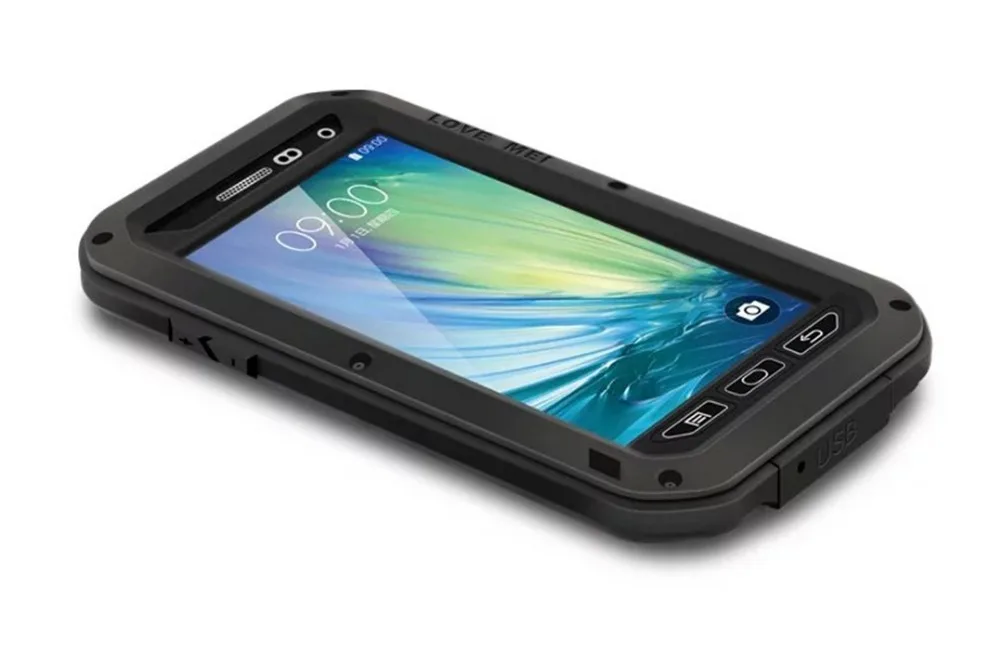 custodia anti urto samsung a5 custodia anti urto samsung a5