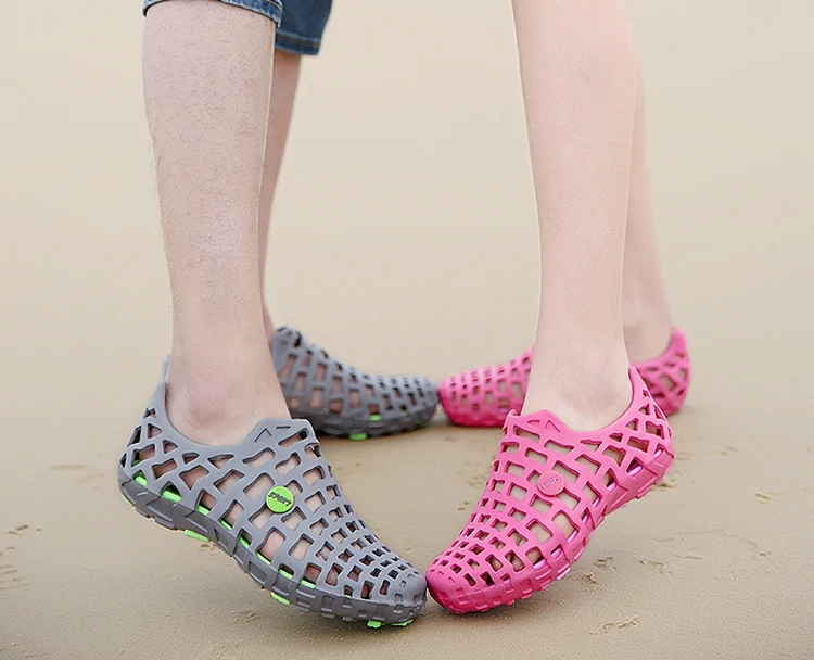 men sandals (6)