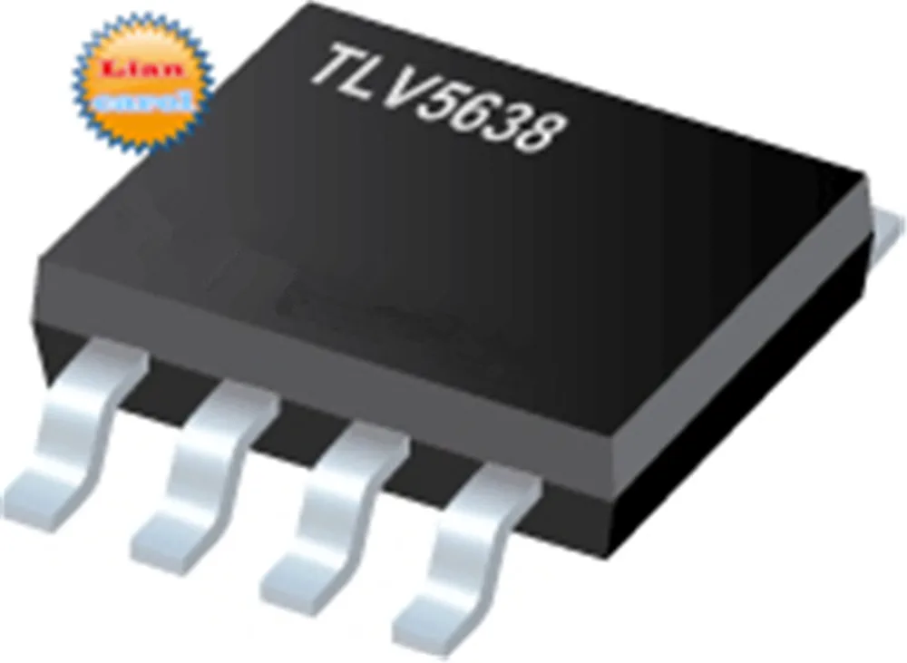 Микросхема texas. Стабилизатор lm1085 3.3. Texas instruments tms320. Lm1085is-ADJ/NOPB. Tms320dm368zced.