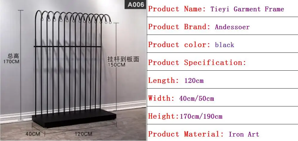 QQ20190312090032