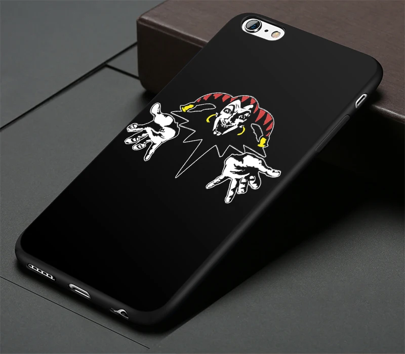 -18