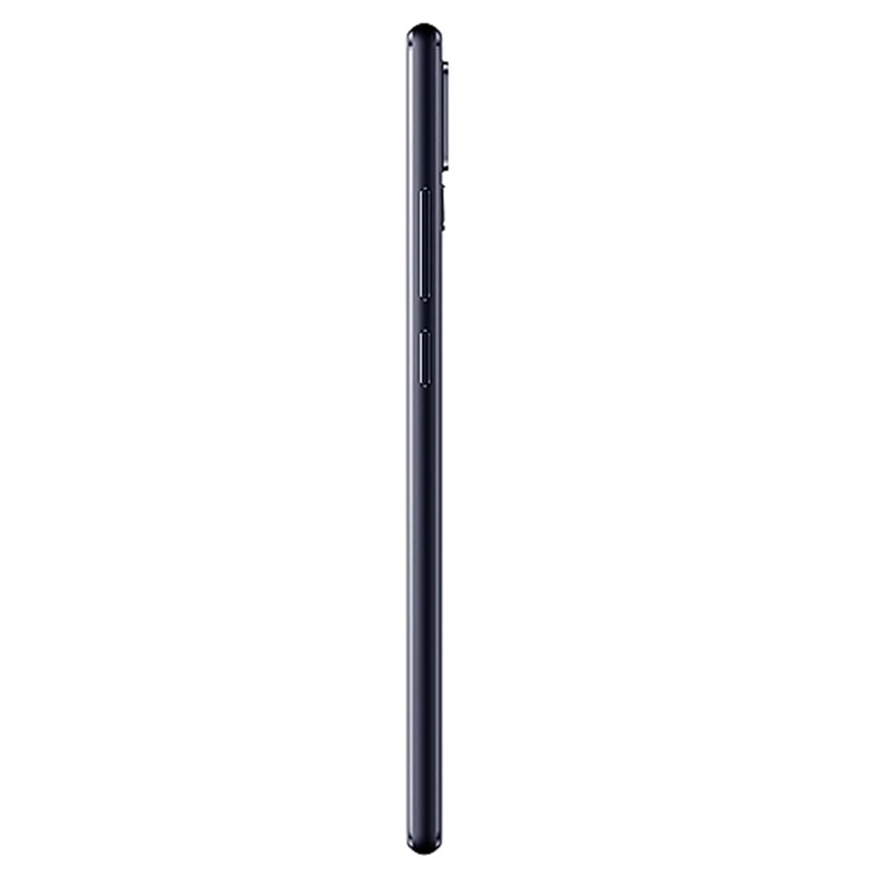 Новый оригинальный Lenovo Z5S Qualcomm SDM710 2 GHz ZUI 10 0 16.0MP + 8.0MP 5.0MP AI три камеры 6 3 &quot4 Гб RAM 64 ROM