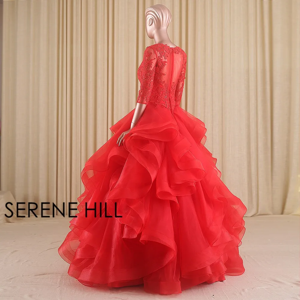 G64A8940
