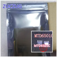 MTD6501C MTD6501C-HC1