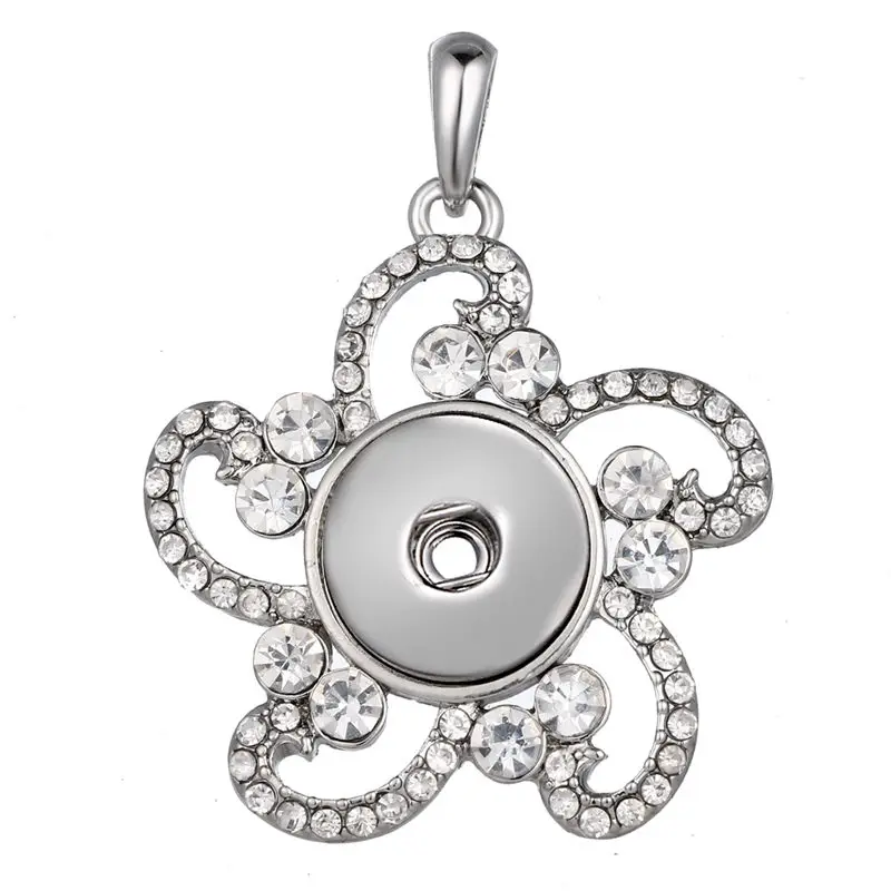 pendant03001 (10)