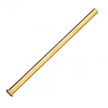 Propeller Shaft for Feilun FT007 Remote Control RC Boat F17904
