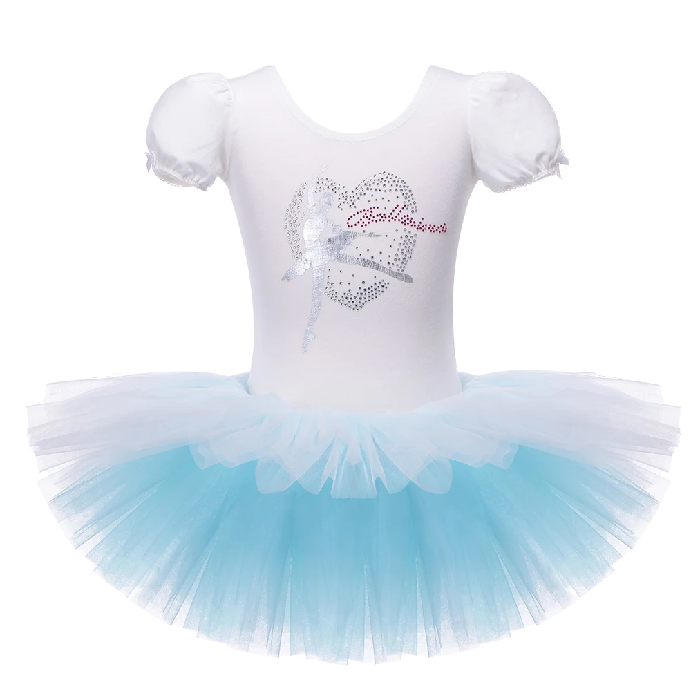 B158_Blue_1