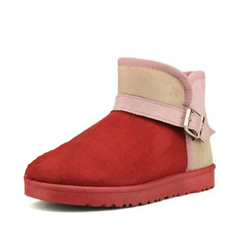 botas emu aliexpress botas emu aliexpress