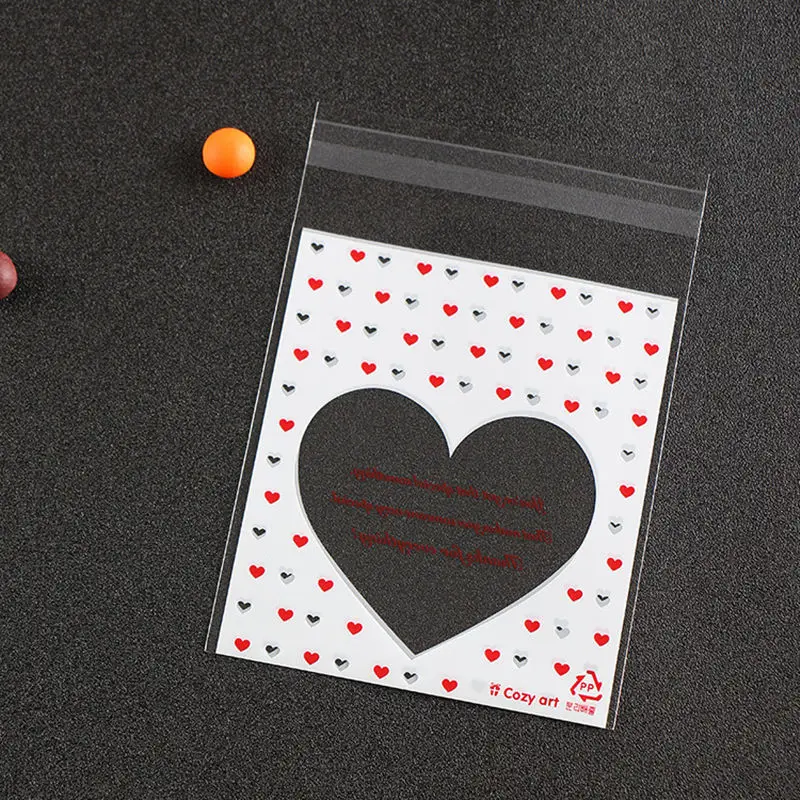 3000774413_1767426042