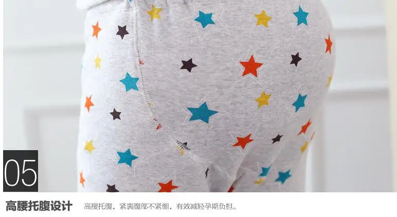 QQ20171218155542