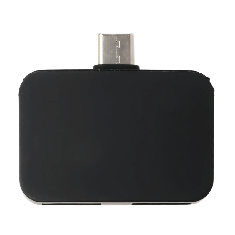 4NB100324-BK-2