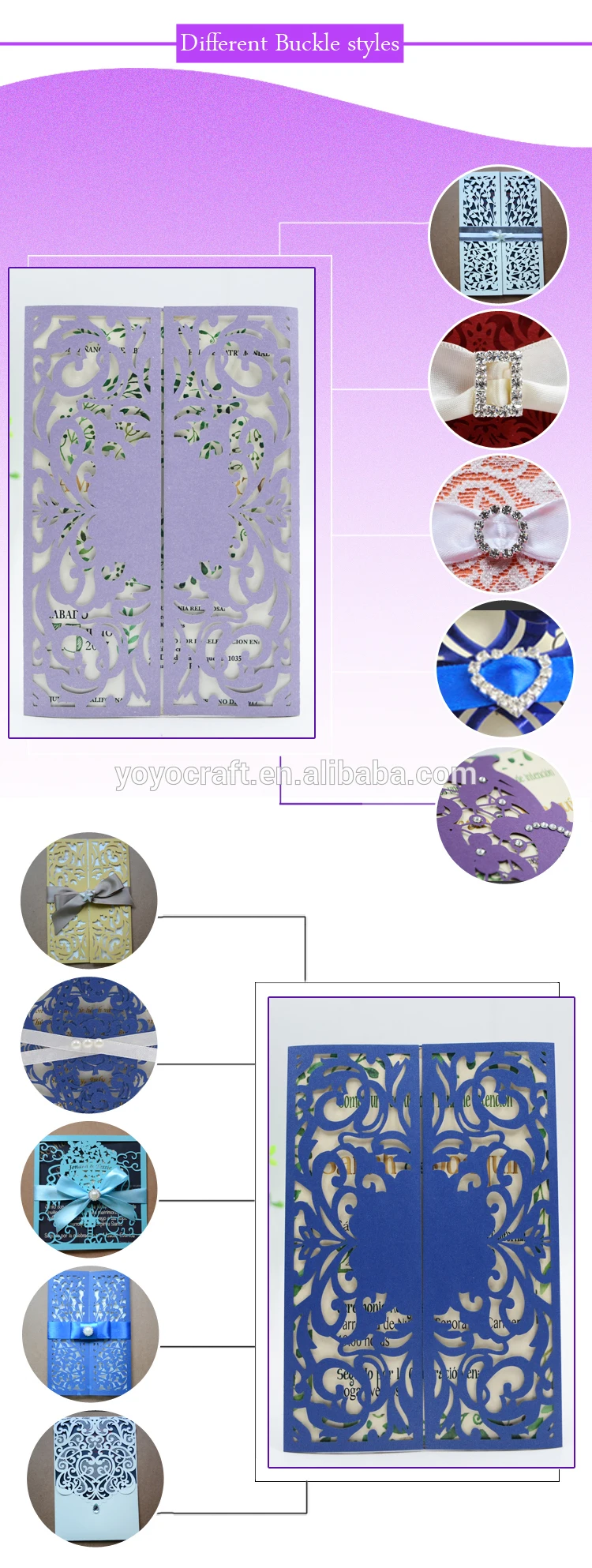 photobank