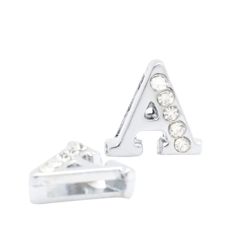 bracelet LSSL04-A