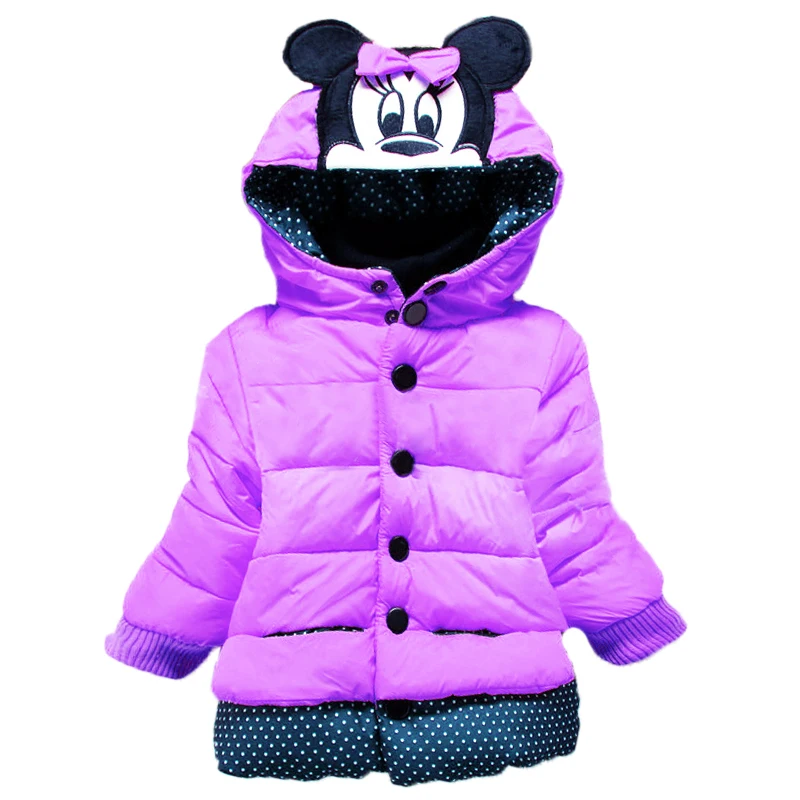 2015 moleton infantil,Kids clothose,cute girls jacket,Children's Cotton