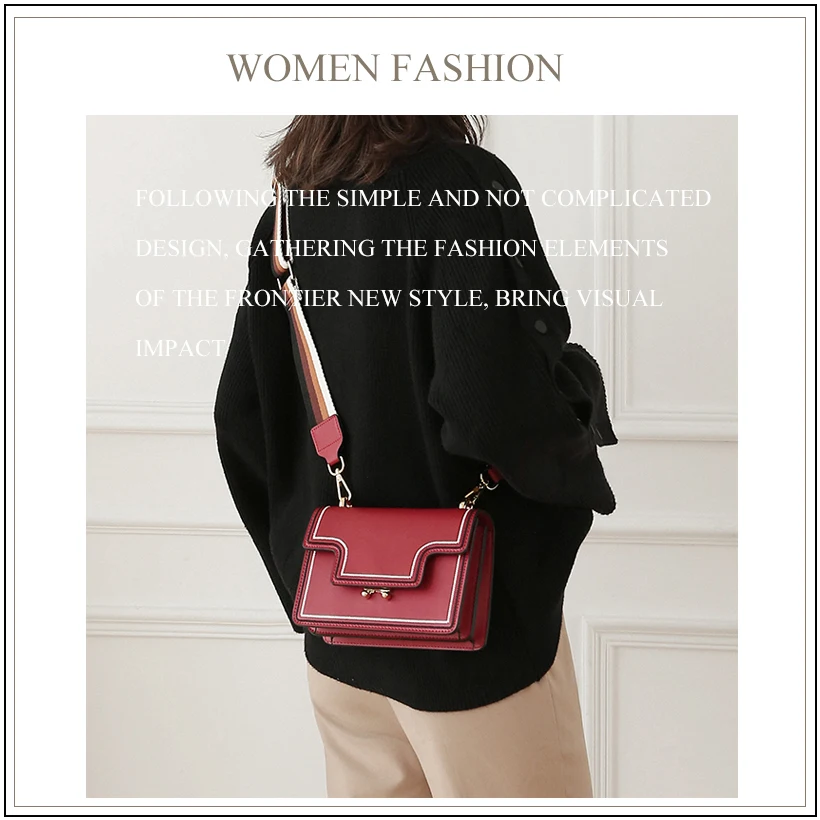 women fashion