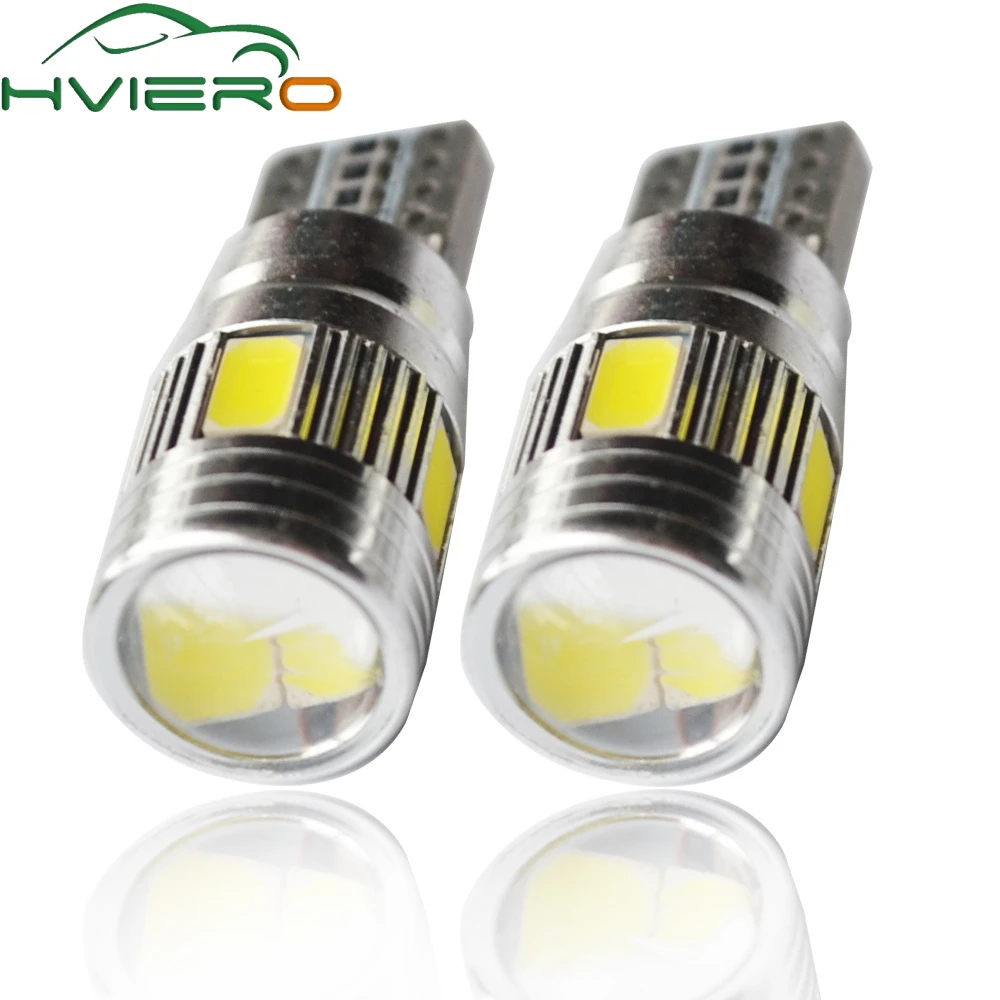 nuevo * Filtro de aceite HIFLO Triton reactor 450 R