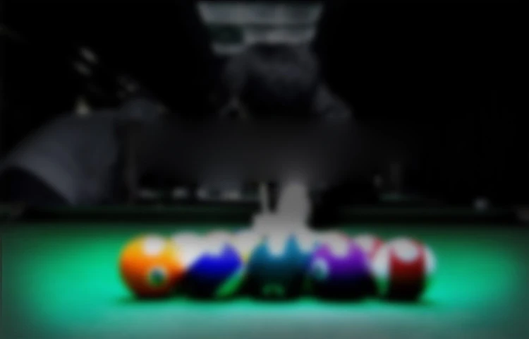 O'MIN3_4--------_08