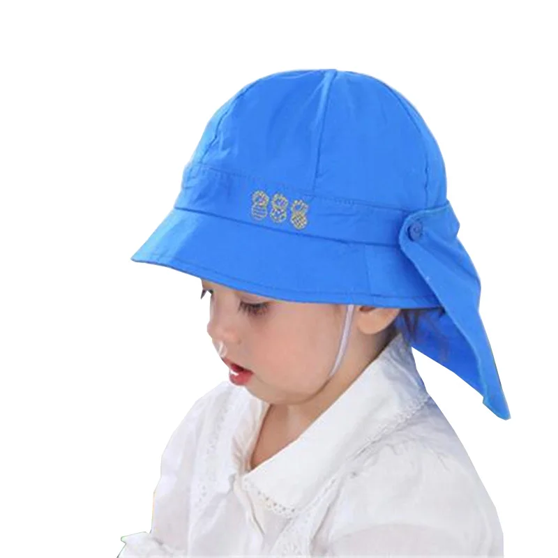 girl hat