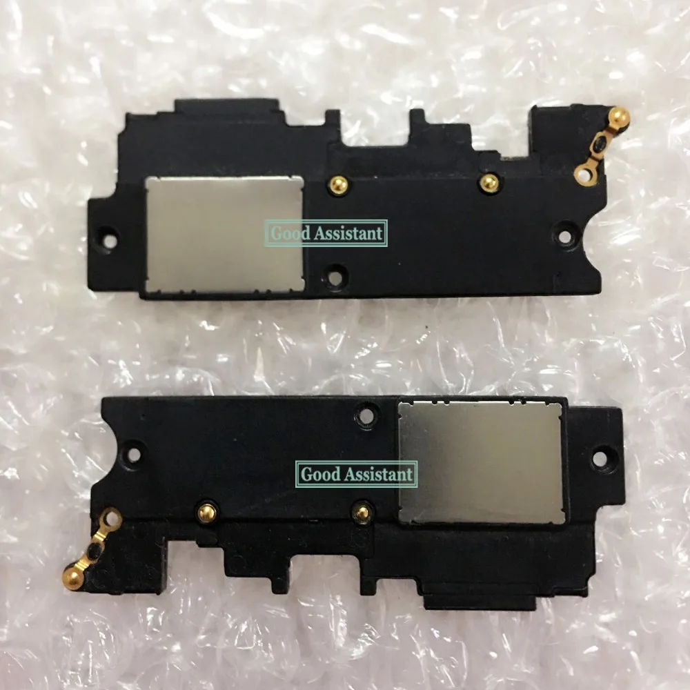 

For coolpad Tiptop MAX A8 A8-531 A8-930 A8-831 A8-931 A8-932 buzzer ringer assembly Loud speaker Loudspeaker New repair