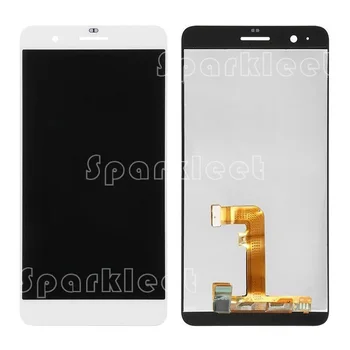 

For Huawei For Huawei Honor 6 plus PE-TL10 LCD Display +Touch Screen Digitizer Assembly Repair Parts